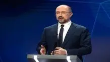 هزینه بازسازی اوکراین اعلام شد