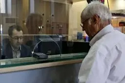 حقوق بهمن ماه بازنشستگان کی واریز می‌شود؟

