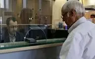 خبر جدید درباره واریز عیدی بازنشستگان نیروهای مسلح