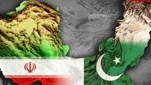 جزئیات تازه از حمله موشکی پاکستان به ایران 