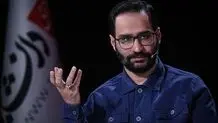 دو‌تغییر در شعام
