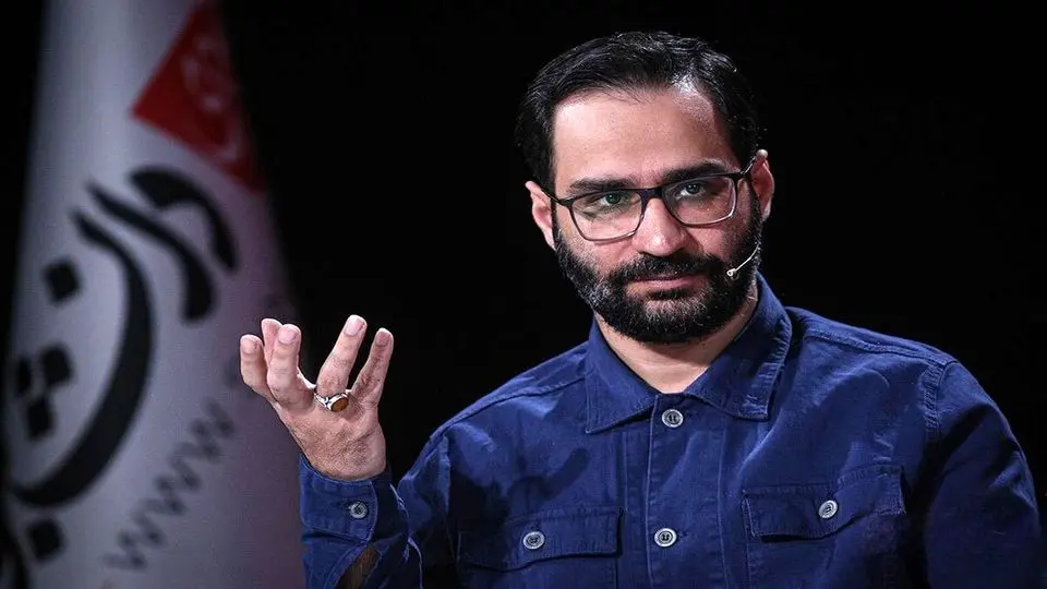 دو‌تغییر در شعام