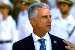 سفر رئیس موساد به آمریکا/ رایزنی درباره ایران هدف سفر اعلام شد