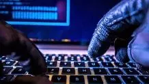 هشدار عارف به حاکمیت در مورد «امنیت سایبری»
