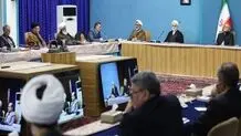 علی اکبر صالحی رئیس بنیاد ایران‌شناسی شد