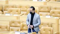 علی کریمی می‌تواند به ایران برگردد؟
