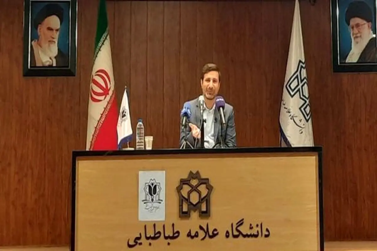 نقص قانون نداریم، در اجرای قانون مشکل داریم / قانون اساسی، نگاه ویژه‌ای به زنان دارد