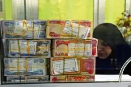 تخصیص ارز مسافرتی زائران برای سفرهای زمینی عتبات 