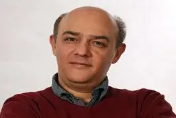 در آغازگاه تاریخ
