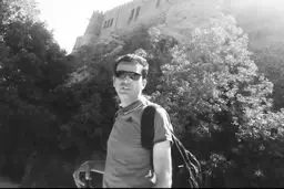 جنگیدن با چشمان بسته