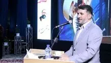 ظرفیت تمام رسانه‌ها برای حضور حداکثری مردم در انتخابات استفاده شود