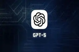 چت GPT دوست ماست؟