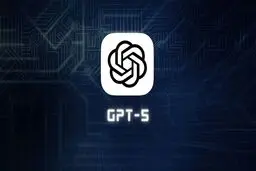 چگونه عکس را به انیمه تبدیل کنیم؟ 