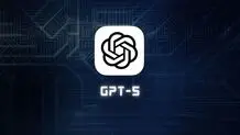 چت GPT دوست ماست؟