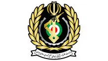 سازه جدید دریایی وزارت دفاع آزمایش می‌شود

