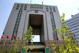 جدایی راه از شهرسازی در دستور کار نمایندگان