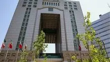 جدایی راه از شهرسازی در دستور کار نمایندگان