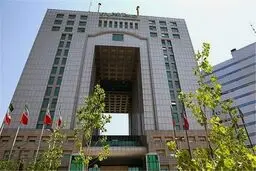 جدایی راه از شهرسازی در دستور کار نمایندگان
