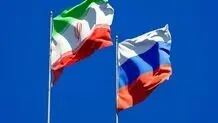 Iran, Russia discussing oil, gas swap deal technical issues