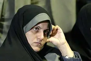 احتمال جنگ مجدد همچنان بالاست؟