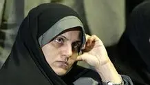 جمیله کدیور: اگر ترامپ مطمئن بود با یک حمله سریع، به اهداف می‌رشد به هیچ وجه درنگ نمی‌کرد