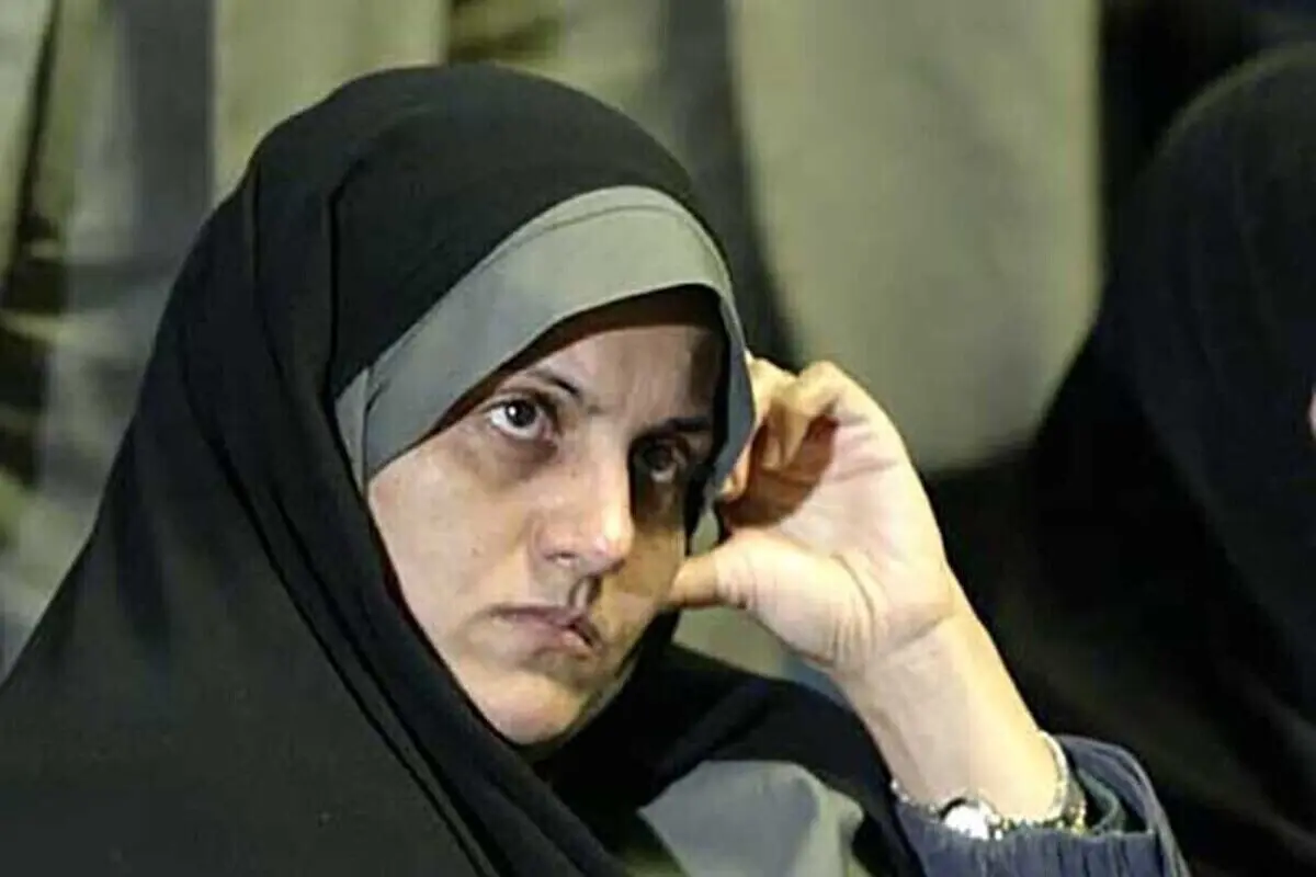 احتمال جنگ مجدد همچنان بالاست؟