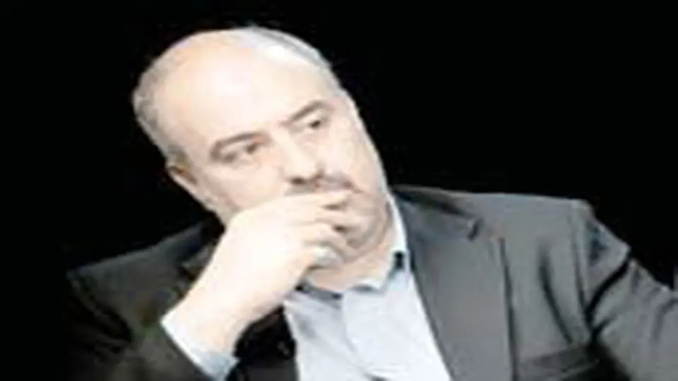 بدون ماهواره، توسعه پایدار ممکن نیست