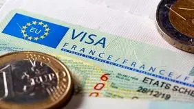 معرفی ویزای شینگن