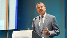 سازمان دریانوردی: عبور از تنگه هرمز ایمن نیست