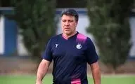 نوازی: برادران حیدری رفت و برگشت برای پرسپولیس پنالتی گرفتند + ویدئو