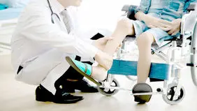 مرگ کودکان بیمار با هر  روز  تأخیر تهیه دارو
