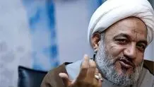 شاگردِ خلف مصباح‌یزدی پای کارِ خالص‌سازی