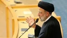 هدف فسادنماها ناامیدی مردم است/ دولت فسادزدا و مایوس کننده دشمن خواهد بود
