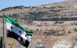 سوریه اعزام نیرو به عربستان برای جنگ با یمن را تکذیب کرد