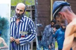 چیزی به اسم سینمای ایران نخواهد ماند