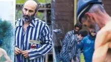 چیزی به اسم سینمای ایران نخواهد ماند