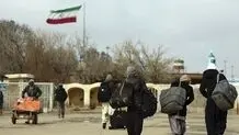 ایرانی‌هایی که به اتباع غیرمجاز خانه یا کار بدهند مجازات می‌شوند؟