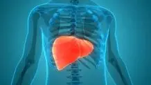 سه راه برای پیشگری و کنترل سرطان کبد
