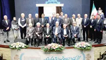 نقش پیشکسوتان در  تداوم فرهنگی
