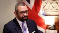 ادعای لندن: ایران سعی داشته اقداماتی را علیه امنیت انگلیس انجام دهد

