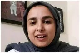 زینب موسوی کیست؟ از امپراطوری کوزکو تا اعلام جرم به خاطر فردوسی + بیوگرافی و سوابق
