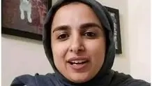 زینب موسوی کیست؟ از امپراطوری کوزکو تا اعلام جرم به خاطر فردوسی + بیوگرافی و سوابق