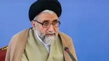 جامعه اطلاعاتی کشور، مجازات فوری مسببان حمله تروریستی راسک را وظیفه خود می‌داند