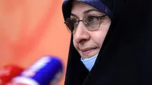 دستور فوری رئیسی برای بررسی پرونده «مهسا امینی» / رئیسی: دختر شما و همه دختران ایران فرزندان من هستند