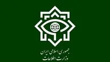 حادثه در شهربازی اصفهان 9 مصدوم بر جای گذاشت

