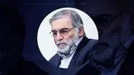 آنچه درباره محسن فخری‌زاده نمی‌دانیم + ویدئو