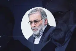 آنچه درباره محسن فخری‌زاده نمی‌دانیم + ویدئو