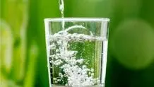 علت قطع شبانه آب در پیشوا چیست؟