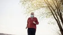 دانشگاه‌ها غیرحضوری شد/ فعالیت‌های ورزشی در فضاهای باز ممنوع است/ اجرای طرح زوج و فرد از درب منازل