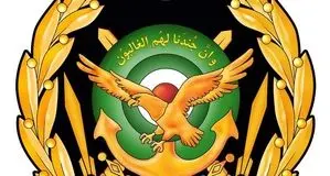 لبیک ارتش به اوامر فرمانده معظم کل قوا: تا پای جان ایستاده‌ایم/ انتقام خواهیم گرفت و دشمن را پشیمان خواهیم کرد